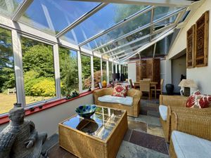 Photo 26- click for photo gallery